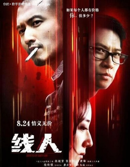 怎么做假多米尼加大学文凭毕业证